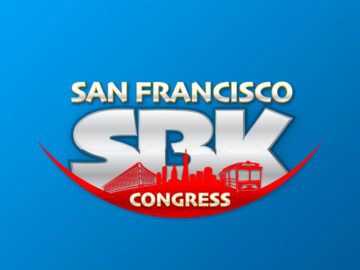 IMG_Playlist SF